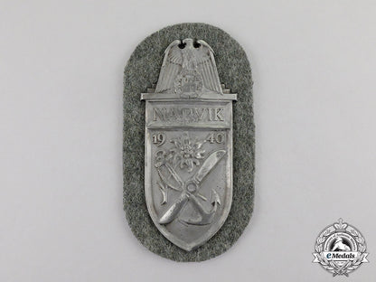 germany._a1940_wehrmacht_heer(_army)_narvik_campaign_shield_c17-332_1