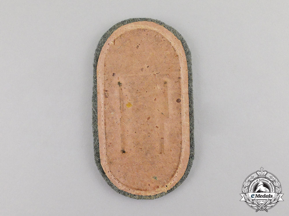 germany._a1940_wehrmacht_heer(_army)_narvik_campaign_shield_c17-333