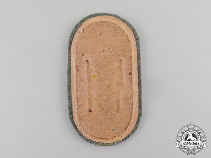 germany._a1940_wehrmacht_heer(_army)_narvik_campaign_shield_c17-333