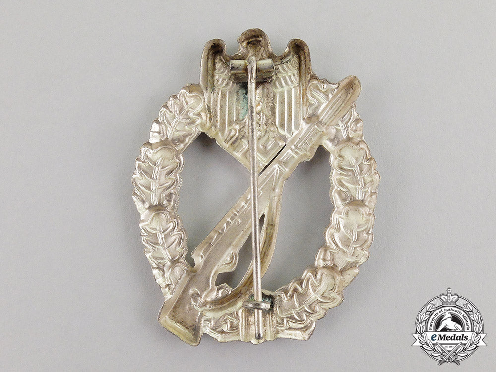 germany._a_mint&_early_silver_grade_infantry_assault_badge_c17-3330