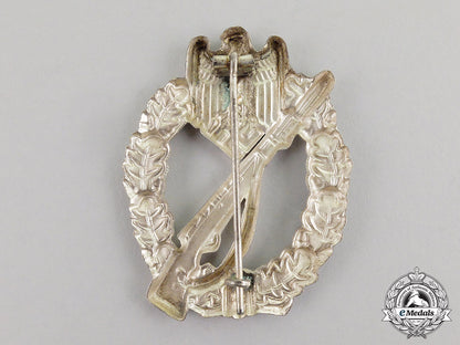 germany._a_mint&_early_silver_grade_infantry_assault_badge_c17-3330