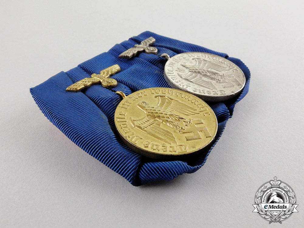 germany._a_wehrmacht_heer(_army)_long_service_medal_pair_c17-3339