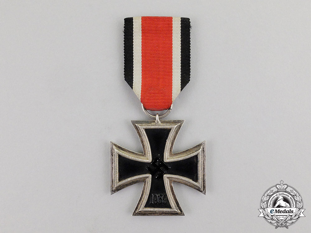 germany._an_iron_cross1939_second_class_c17-3345