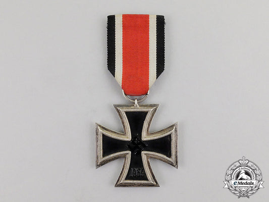 germany._an_iron_cross1939_second_class_c17-3345
