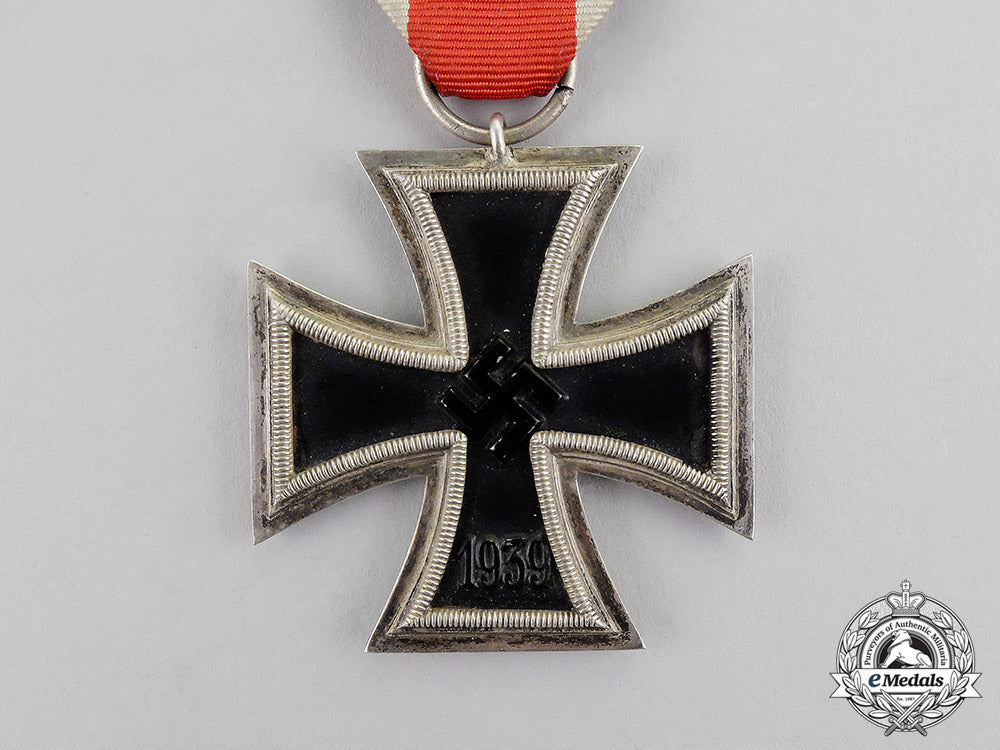 germany._an_iron_cross1939_second_class_c17-3346