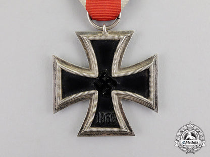 germany._an_iron_cross1939_second_class_c17-3346