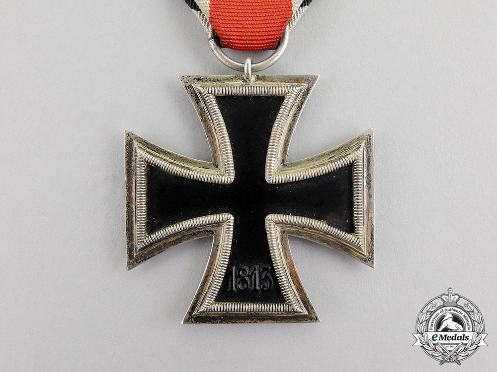 germany._an_iron_cross1939_second_class_c17-3347
