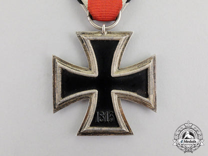 germany._an_iron_cross1939_second_class_c17-3347