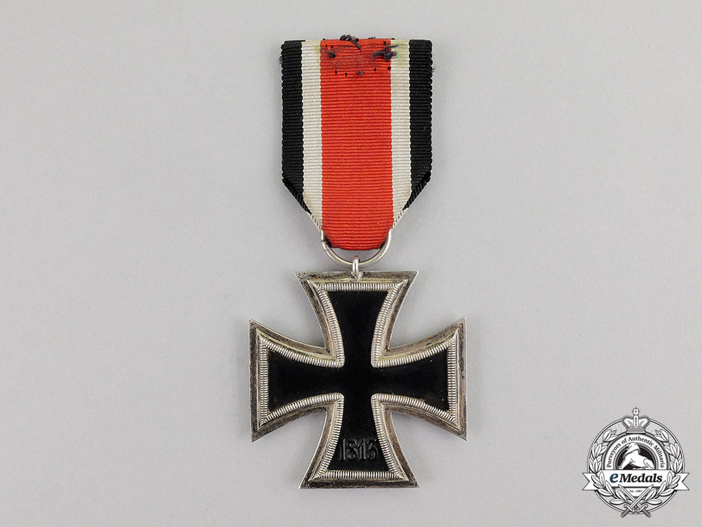 germany._an_iron_cross1939_second_class_c17-3348