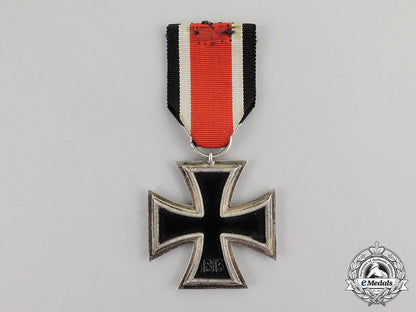 germany._an_iron_cross1939_second_class_c17-3348
