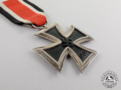 germany._an_iron_cross1939_second_class_c17-3349