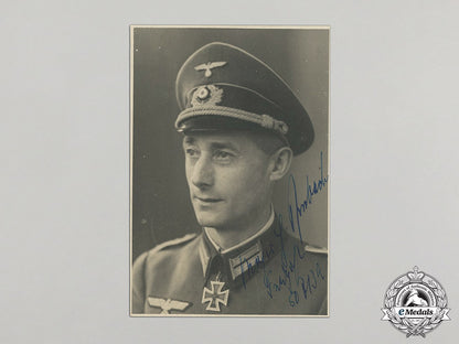 germany._a_wartime_signed_studio_portrait_of_kc_winner,_fallschirm_artillery_regiment1_c17-334_1