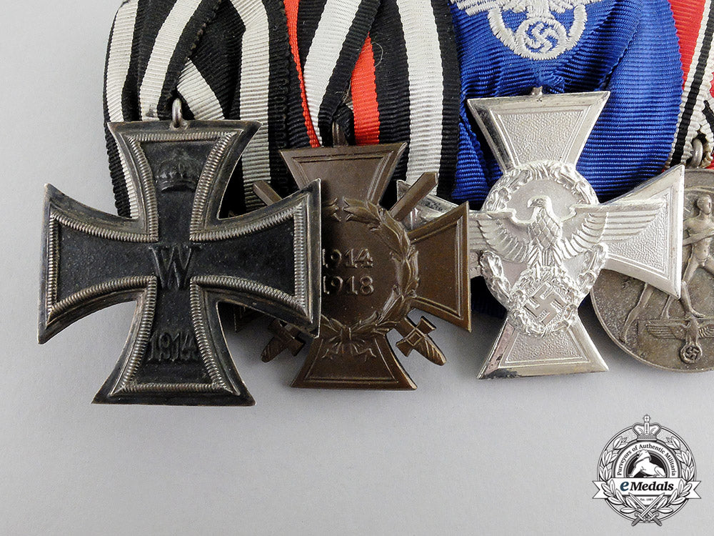 germany._a_first&_second_war_turkish_order_of_medjidie_medal_bar_c17-3354