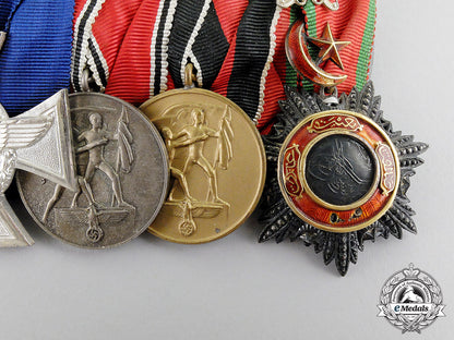 germany._a_first&_second_war_turkish_order_of_medjidie_medal_bar_c17-3355