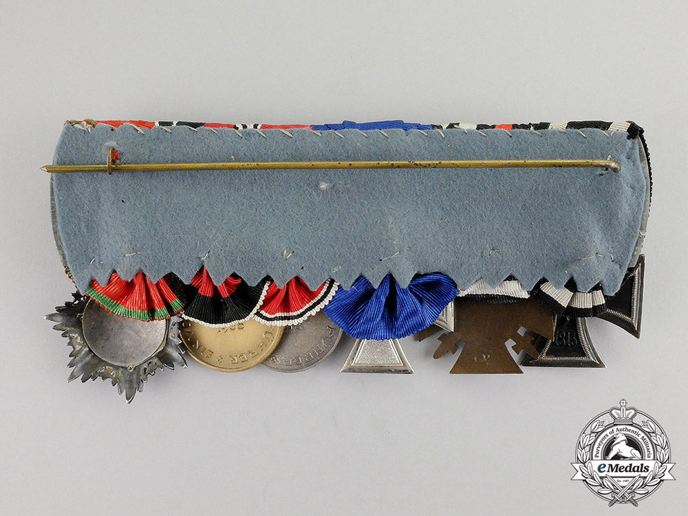 germany._a_first&_second_war_turkish_order_of_medjidie_medal_bar_c17-3358