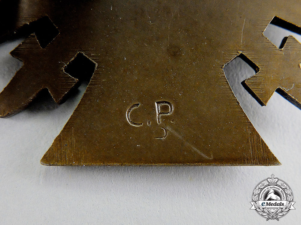 germany._a_first&_second_war_turkish_order_of_medjidie_medal_bar_c17-3360