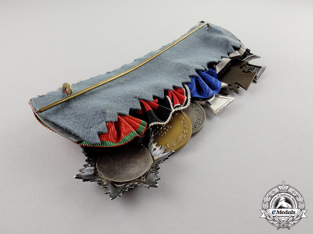 germany._a_first&_second_war_turkish_order_of_medjidie_medal_bar_c17-3362