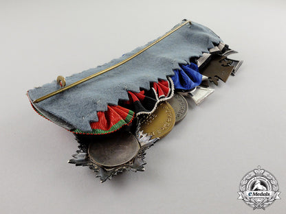 germany._a_first&_second_war_turkish_order_of_medjidie_medal_bar_c17-3362