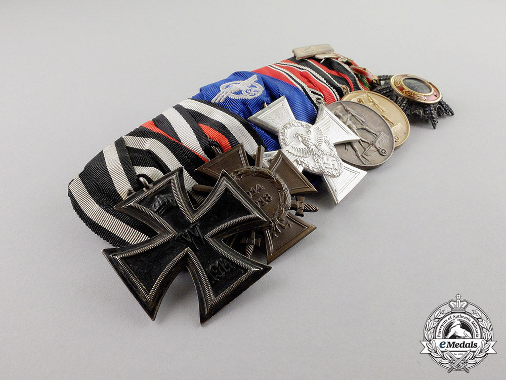 germany._a_first&_second_war_turkish_order_of_medjidie_medal_bar_c17-3364