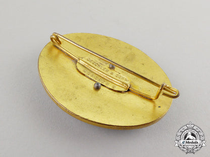 germany._a_scarce_wehrmacht_alpine_leader_badge_by_deschler&_sohn_c17-3370