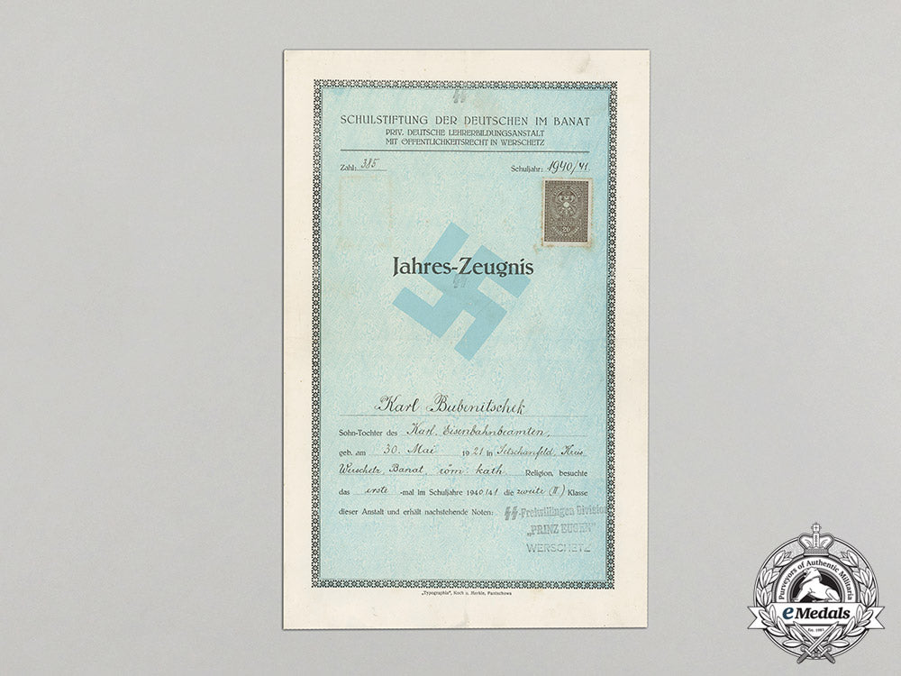 germany,_third_reich._an_ss“_prinz_eugen”_stamped_report,_southeast_european_banat_c17-337_1_1_1