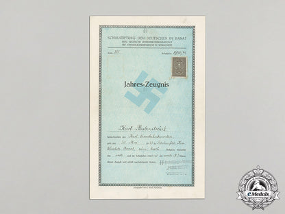 germany,_third_reich._an_ss“_prinz_eugen”_stamped_report,_southeast_european_banat_c17-337_1_1_1