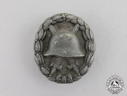 germany._a_first_war_period_black_grade_wound_badge_c17-3382