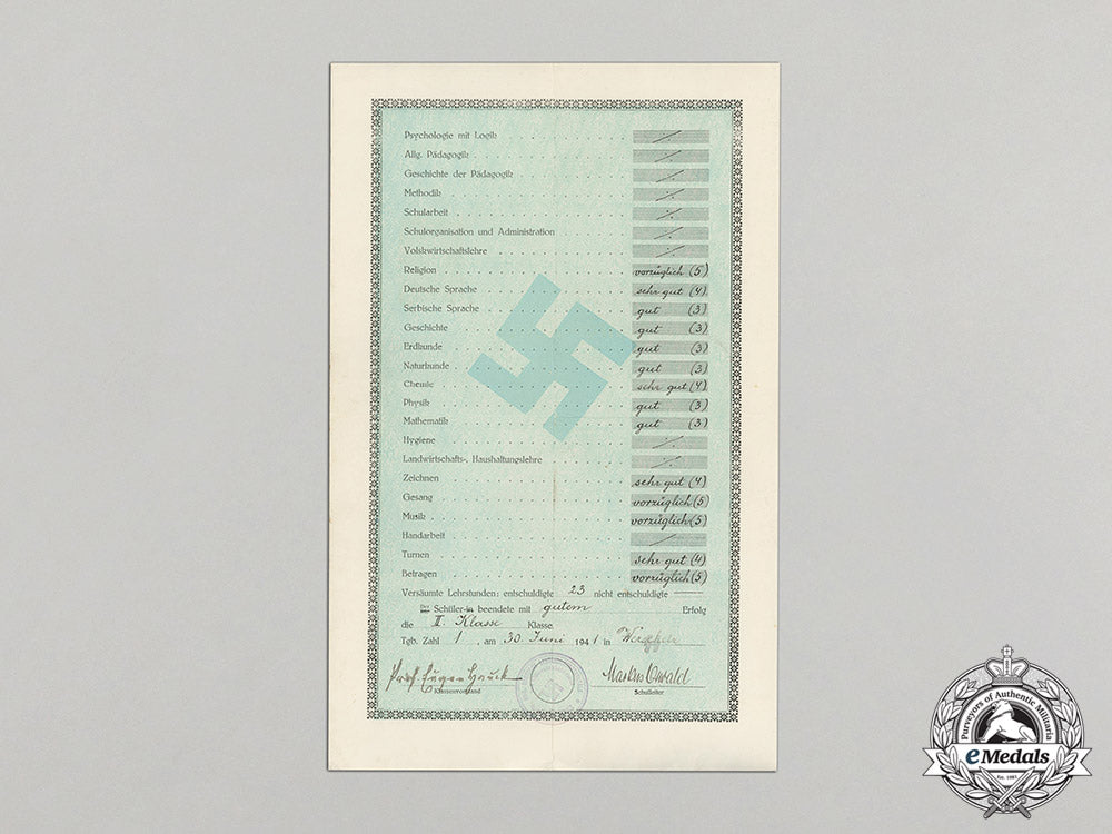 germany,_third_reich._an_ss“_prinz_eugen”_stamped_report,_southeast_european_banat_c17-338_1_1_1