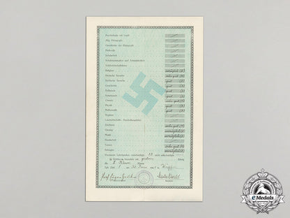 germany,_third_reich._an_ss“_prinz_eugen”_stamped_report,_southeast_european_banat_c17-338_1_1_1