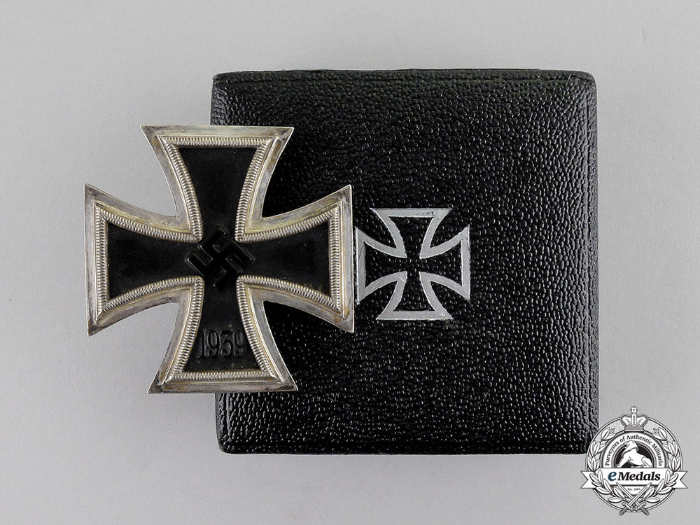 germany._an_iron_cross1939_first_class_by_b.h._mayer_of_pforzheim_c17-3394