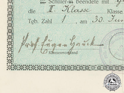 germany,_third_reich._an_ss“_prinz_eugen”_stamped_report,_southeast_european_banat_c17-339_1_1_1