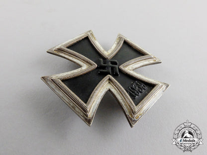 germany._an_iron_cross1939_first_class_by_b.h._mayer_of_pforzheim_c17-3400