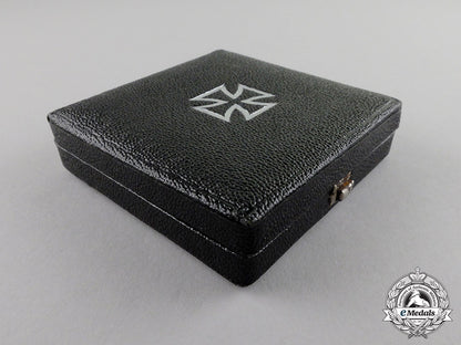 germany._an_iron_cross1939_first_class_by_b.h._mayer_of_pforzheim_c17-3414