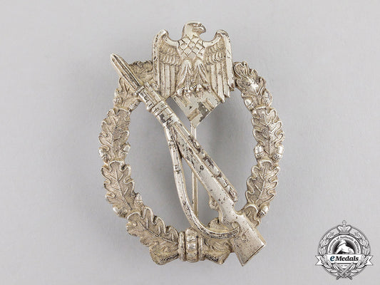 germany._a_silver_grade_infantry_assault_badge_c17-3423