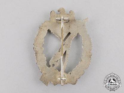 germany._a_silver_grade_infantry_assault_badge_c17-3424
