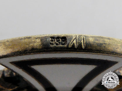 prussia._a_royal_houseorder_of_hohenzollern,_knight’s_cross_with_swords,_by_wagner_c17-3440