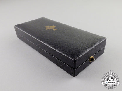 germany._a_gold_grade_mother’s_cross_by_c.e._juncker_c17-3461