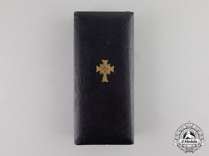 germany._a_gold_grade_mother’s_cross_by_c.e._juncker_c17-3463