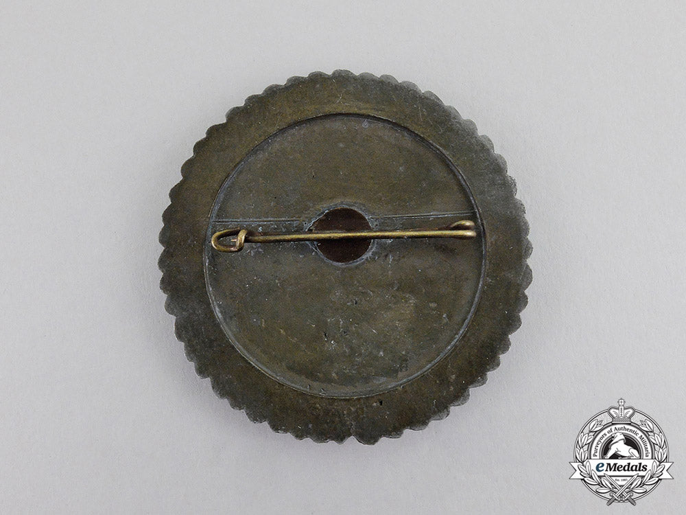 austria._a1944_small-_caliber_rifle_tirolian_master_shooting_award_c17-346_1