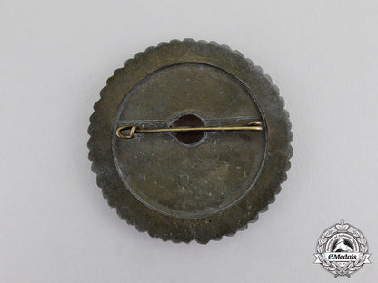 austria._a1944_small-_caliber_rifle_tirolian_master_shooting_award_c17-346_1