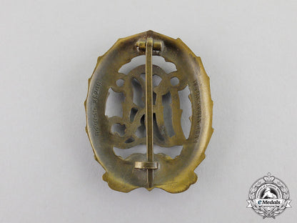 germany._a_bronze_grade_drl_sports_badge_by_wernstein,_jena_c17-347