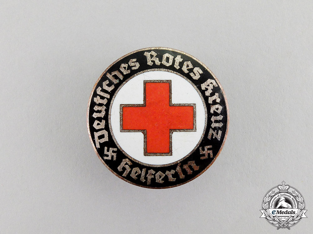 germany._a_drk(_german_red_cross)_helper_badge_c17-3473