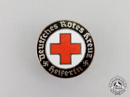 germany._a_drk(_german_red_cross)_helper_badge_c17-3473