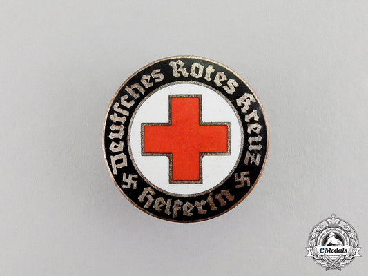 germany._a_drk(_german_red_cross)_helper_badge_c17-3473