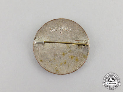 germany._a_drk(_german_red_cross)_helper_badge_c17-3474