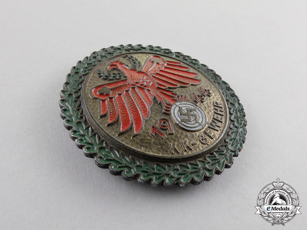 austria._a1944_small-_caliber_rifle_tirolian_master_shooting_award_c17-347_1