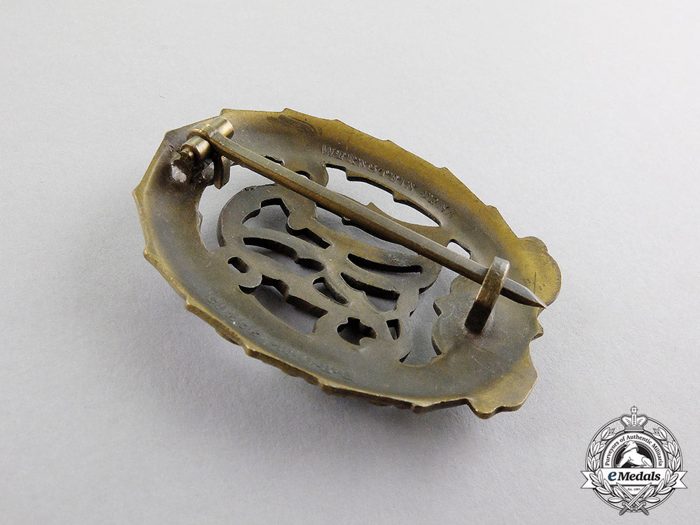 germany._a_bronze_grade_drl_sports_badge_by_wernstein,_jena_c17-348