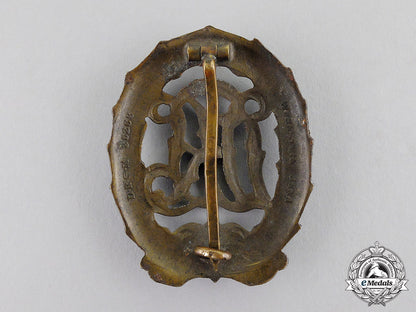 a_drl_bronze_grade_sports_badge_by_wernstein_of_jena_c17-3480