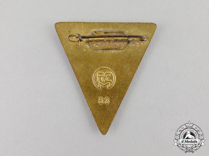 germany._a_national_socialist_women’s_league_membership_badge;_large_version_by_steinhauer&_lück_c17-3488