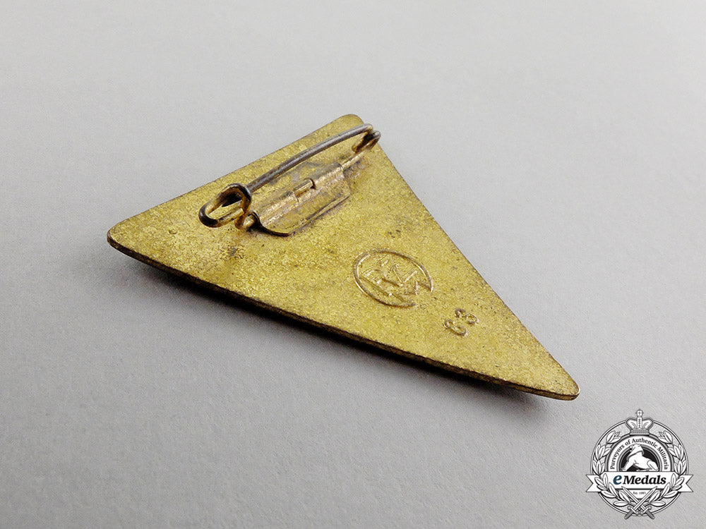 germany._a_national_socialist_women’s_league_membership_badge;_large_version_by_steinhauer&_lück_c17-3489